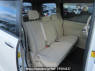 Used 2011 AT toyota noah ZRR70G Image[17]