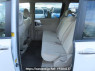 Used 2011 AT toyota noah ZRR70G Image[18]