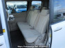 Used 2011 AT toyota noah ZRR70G Image[19]