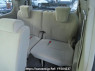 Used 2011 AT toyota noah ZRR70G Image[20]