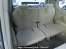 Used 2011 AT toyota noah ZRR70G Image[21]
