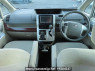 Used 2011 AT toyota noah ZRR70G Image[22]