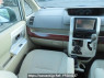 Used 2011 AT toyota noah ZRR70G Image[23]