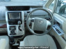 Used 2011 AT toyota noah ZRR70G Image[24]