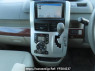 Used 2011 AT toyota noah ZRR70G Image[25]