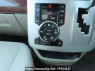 Used 2011 AT toyota noah ZRR70G Image[27]