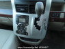 Used 2011 AT toyota noah ZRR70G Image[28]