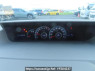 Used 2011 AT toyota noah ZRR70G Image[29]