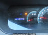 Used 2011 AT toyota noah ZRR70G Image[30]