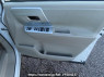 Used 2011 AT toyota noah ZRR70G Image[33]