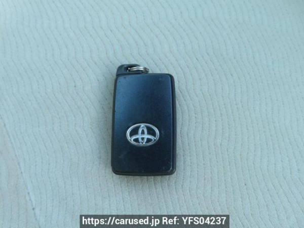 Used 2011 AT toyota noah ZRR70G Image[34]