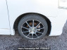 Used 2011 AT toyota noah ZRR70G Image[35]