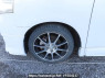 Used 2011 AT toyota noah ZRR70G Image[36]