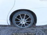 Used 2011 AT toyota noah ZRR70G Image[38]