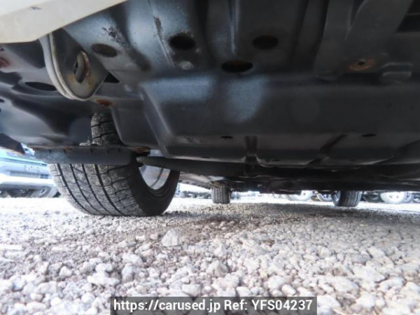 Used 2011 AT toyota noah ZRR70G Image[39]