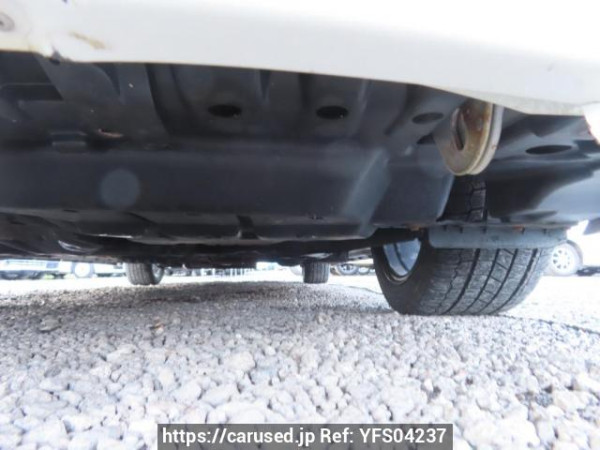 Used 2011 AT toyota noah ZRR70G Image[40]