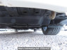 Used 2011 AT toyota noah ZRR70G Image[40]