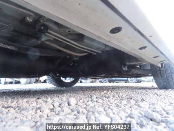 Used 2011 AT toyota noah ZRR70G Image[41]