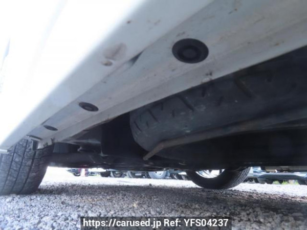 Used 2011 AT toyota noah ZRR70G Image[42]