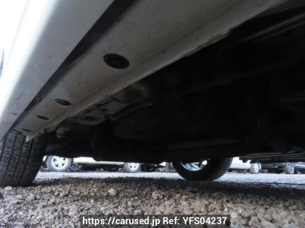 Used 2011 AT toyota noah ZRR70G Image[43]