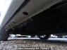 Used 2011 AT toyota noah ZRR70G Image[43]
