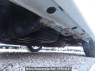 Used 2011 AT toyota noah ZRR70G Image[44]