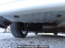 Used 2011 AT toyota noah ZRR70G Image[45]
