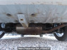 Used 2011 AT toyota noah ZRR70G Image[46]