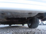Used 2011 AT toyota noah ZRR70G Image[47]