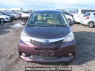 Used 2011 AT subaru trezia NCP120X Image[1]