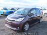Used 2011 AT subaru trezia NCP120X Image[2]