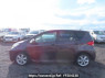 Used 2011 AT subaru trezia NCP120X Image[3]