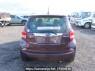 Used 2011 AT subaru trezia NCP120X Image[5]