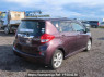 Used 2011 AT subaru trezia NCP120X Image[6]