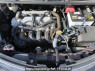Used 2011 AT subaru trezia NCP120X Image[8]