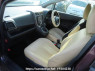 Used 2011 AT subaru trezia NCP120X Image[11]