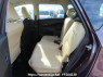 Used 2011 AT subaru trezia NCP120X Image[13]