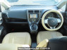 Used 2011 AT subaru trezia NCP120X Image[14]