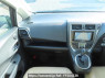 Used 2011 AT subaru trezia NCP120X Image[15]