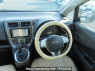 Used 2011 AT subaru trezia NCP120X Image[16]