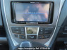 Used 2011 AT subaru trezia NCP120X Image[17]