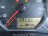 Used 2011 AT subaru trezia NCP120X Image[20]