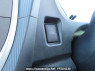 Used 2011 AT subaru trezia NCP120X Image[22]