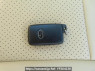 Used 2011 AT subaru trezia NCP120X Image[23]