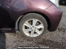 Used 2011 AT subaru trezia NCP120X Image[24]
