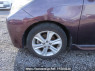 Used 2011 AT subaru trezia NCP120X Image[25]