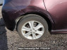 Used 2011 AT subaru trezia NCP120X Image[26]