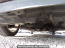 Used 2011 AT subaru trezia NCP120X Image[28]