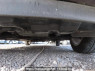 Used 2011 AT subaru trezia NCP120X Image[29]