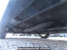 Used 2011 AT subaru trezia NCP120X Image[30]